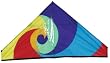 Go Fly A Kite Spiral 4.5 Kite