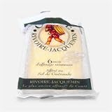 Comte AOC 45% - Aged 8 Months