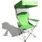 Strathwood Folding