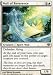 Magic the Gathering Conflux - Wall of Reverence Rare Card 20/145