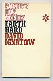 Earth Hard (Poetry USA Series 5)