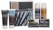 Korres: Men's Kit - Reise- oder Geschenk-Set