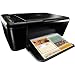 HP DeskJet F4480 Inkjet All-in-One Printer (CB745A#B1H)