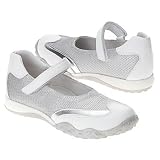 Naturino Kids' Nat 1828 Tod/Pre