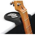 Planet Waves Guitar Rest