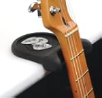 Planet Waves PW-GR-01 - Soporte para...
