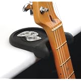 guitar accessories Planet Waves Guitar Rest Electronics guitar accessories