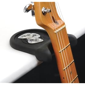 Planet Waves Guitar Rest