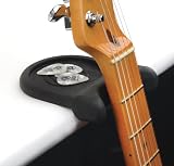 Planet Waves PW-GR-01 - Soporte para guitarra