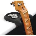Planet Waves PW-GR-01 - Soporte para guitarra