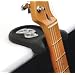 Planet Waves PW-GR-01 - Soporte para guitarra