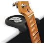 Planet Waves PW-GR-01 Guitar Rest Mobiler Gitarren&hellip von Planet Waves