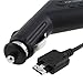 High Quality Rapid Car Charger plus Travel/Home Charger for LG VX8500 VX8600 enV9900 9900 VX9900
