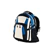 Port Authority - Urban Backpack.
