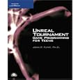 Unreal Tournament Game Programming for Teens