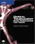 Unreal Tournament Game Programming for Teens (For Teens (Course Technology))