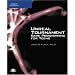 Unreal Tournament Game Programming for Teens (For Teens (Course Technology))