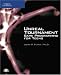 Books : Unreal Tournament Game Programming for Teens