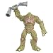 The Incredible Hulk - Abomination with Steel Pipe