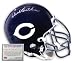 Dick Butkus Hand Signed Full Size Proline Bears Helmet