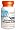 image Doctor's Best Best Stabilized R-Lipoic Acid Featuring Bioenhanced Na-RALA (100 mg), Vegetable Capsules, 60-Count