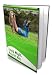 Lose Weight Natures Way: Start losing weight and feeling better tomorrow Lose Weight Natures Way: Start losing weight and feeling better tomorrow