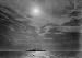 early 1900s photo NEW JERSEY & FLUSSER
