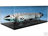 Space 1999 Eagle Transporter Prop Replica