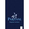 Parzival