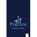 Parzival