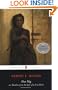 Our Nig (Penguin Books for History: U.S.)