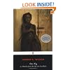 Our Nig (Penguin Books for History: U.S.)