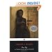 Our Nig (Penguin Books for History: U.S.)