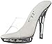 Ellie Shoes Women's M Vanity Platform Sandal