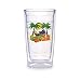 Tervis Tumbler Margaritaville Assortment 16-Ounce Double Wall Insulated Tumbler, Set of 4