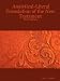 Book Analytical-Literal Translation of the New Testament: Third Edition