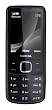 nokia 6700 classic