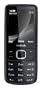 Nokia 6700 classic matt black (UMTS, GPRS, Bluetooth, Kamera mit 5 MP, Musik-Player) UMTS Handy
