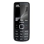 Nokia 6700