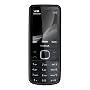 Nokia 6700 classic matt black (UMTS, GPRS, Bluetooth, Kamera mit 5 MP, Musik-Player) UMTS Handy