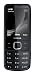Nokia 6700 classic matt black (UMTS, GPRS, Bluetooth, Kamera mit 5 MP, Musik-Player) UMTS Handy ohne Vertrag, ohne Branding, kein Simlock