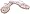 COACH DORRA SIGNATURE FLIP FLOPS SANDALS SHOE 8.5 NEW
