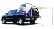 Sportz Truck Tent III
