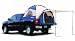 Sportz Truck Tent III