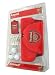 Arsenal FC Golf Gift Set