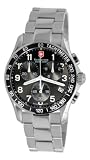 Swiss Army Men's Chrono Classic Watch #241122