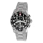 Swiss Army Men's Chrono Classic Watch #241122