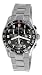 Victorinox Swiss Army