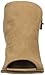 Chinese Laundry Women's Caleb Heeled Sandal