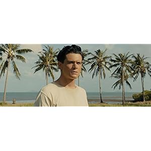 Invincible [Blu-ray + Copie digitale]